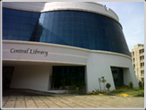 Hospital Architects in India