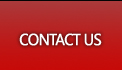 Technicaliya Contact Us