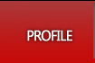 Technicaliya Profiles